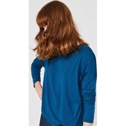 Bluzki damskie: Simple – Bluzka