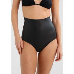 Bikini: Billabong HIGH WAISTED RETRO Dół od bikini seaside