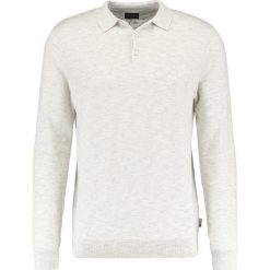 Koszulki polo: Burton Menswear London JASPE Koszulka polo beige