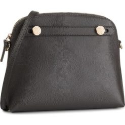 Torebka FURLA - Piper 1033729 E EK07 KO0 Asfalto g. Szare listonoszki damskie Furla, bez wzorów, ze skóry, klasyczne, bez dodatków. W wyprzedaży za 519,00 zł.