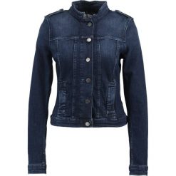 Kurtki damskie: Marc O’Polo DENIM Kurtka jeansowa combo
