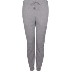 Roberto Cavalli Spodnie "Sweatpant". Jeansy damskie Roberto Cavalli. Za 299,00 zł.