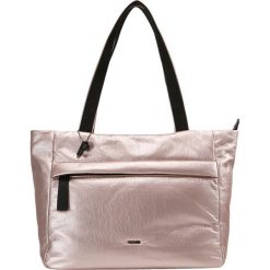 Picard GALACTICA Torba na zakupy rosegold. Czerwone shopper bag damskie Picard. Za 379,00 zł.