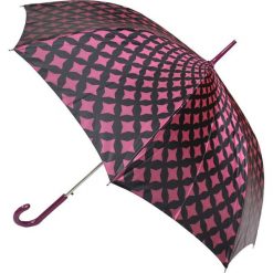Parasole: Airton – Parasol
