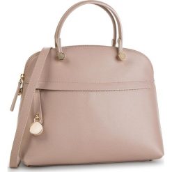 Torebka FURLA - Piper 1000152 B BFK9 ARE Dalia f. Brązowe torebki klasyczne damskie Furla, ze skóry. Za 1655,00 zł.