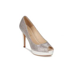 Buty ślubne damskie: Czółenka Fericelli GABALIO