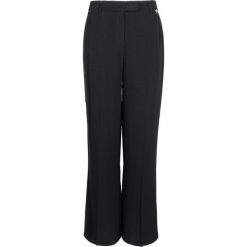 Twinset Spodnie "Cady Palazzo". Jeansy damskie Twin Set. Za 349,00 zł.