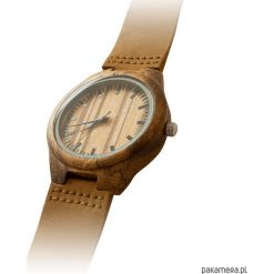 Zegarki damskie: Zegarek drewniany – seria AVEM – ARBOR
