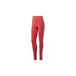 Legginsy i Rajstopy Reebok Sport Legginsy Training Essentials Linear Logo Tights. Rajstopy damskie Reebok Sport. Za 139,00 zł.