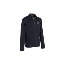 Koszulki polo: Koszulka polo jeździecka gran.