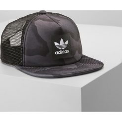 Czapki damskie: adidas Originals TRUCKERHAT Czapka z daszkiem multco
