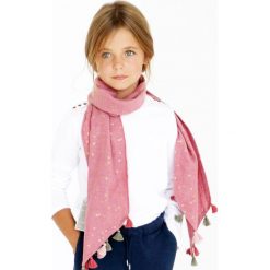 Bluzki dziewczęce: Nativo – Bluzka dziecięca 104-152 cm