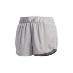 Szorty i Bermudy adidas Szorty M10 Parley. Szare szorty damskie Adidas, s, bez wzorów. Za 169,00 zł.