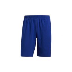 Spodenki i szorty męskie: Szorty i Bermudy adidas Szorty Supernova Pure Parley