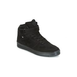 Trampki męskie: Buty Cash Money JUDOU