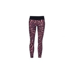 Legginsy i Rajstopy Only Play ONPPERSIA. Czerwone pończochy damskie marki Only Play. Za 111,30 zł.
