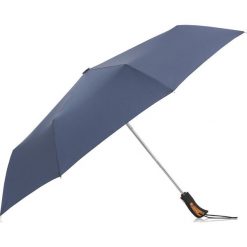 Parasole: Parasol damski