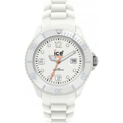 Zegarek Ice Watch Zegarek męski Ice Watch SI.WE.BB.S.11. Szare zegarki męskie marki Ice-Watch. Za 491,16 zł.