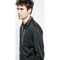 Bejsbolówki męskie: Bench - Bluza