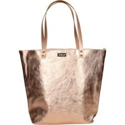 Torebki klasyczne damskie: Torba – 66-643-N L RO