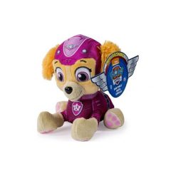 Przytulanki i maskotki: Psi Patrol Maskotka 14,5 cm Skye