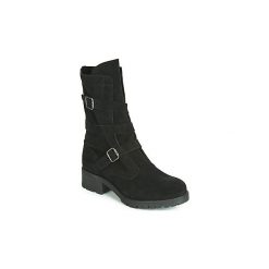 Kozaki André TRENCH. Kozaki damskie Andre. Za 439,00 zł.