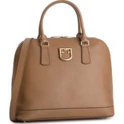 Torebka FURLA - Fantastica 1023663 B BWP3 Q26 Caramello. Pomarańczowe torebki klasyczne damskie Furla, bez wzorów, ze skóry, klasyczne, bez dodatków. Za 1815,00 zł.