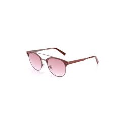 Okulary przeciwsłoneczne Dsquared DQ0246/S 12F. Szare okulary przeciwsłoneczne męskie Dsquared. Za 459,00 zł.