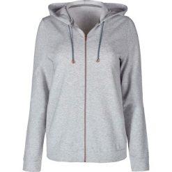 Bluza dresowa Skiny Sleep Dream 085629. Bluzy damskie Skiny, bez wzorów, z dresówki, bez rękawów, bez kaptura. Za 275,00 zł.