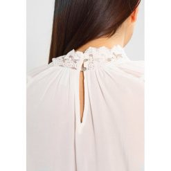 Bluzki damskie: Culture JINA BLOUSE Bluzka spring gardenia