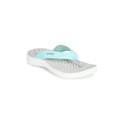 Japonki Crocs CROCS REVIVA FLIP W. Klapki damskie Crocs. Za 169,00 zł.