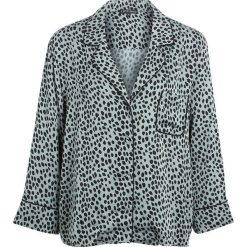 T-shirty damskie: LOVE Stories JUDE Koszulka do spania laurel wreath
