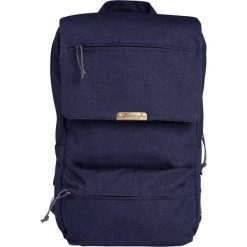 Plecaki męskie: Bergans KNEKKEN II Plecak navy