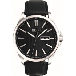 Zegarki męskie: Zegarek męski Hugo Boss The James 1513464