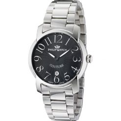 Philip Watch zegarek damski R8253198525. Zegarki damskie Philip Watch. Za 1719,00 zł.