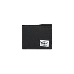 Portfele damskie: Portfele Herschel ROY COIN