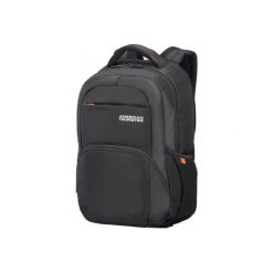 Torby na laptopa: AMERICAN TOURISTER URBAN GROOVE 7 PLECAK NA LAPTOPA 15.6″ CZARNY 24G-09-007