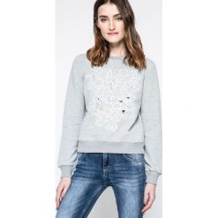 Bluzy damskie: Answear – Bluza Blossom Mood