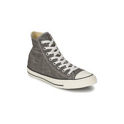 Trampki męskie: Buty Converse CT GOOD WASH HI