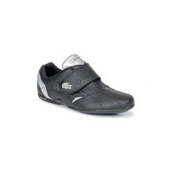Trampki męskie: Buty Lacoste PROTECT GT