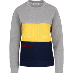 Bluza ICE PLAY. Bluzki damskie s, z bawełny. Za 449,00 zł.