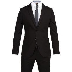 Garnitury: Pier One Garnitur black