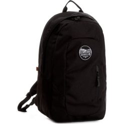 Plecak MERRELL - Mercer JBF23232 Black 010. Czarne plecaki męskie marki Merrell, z materiału, sportowe. W wyprzedaży za 139,00 zł.