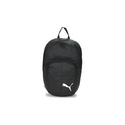 Plecaki Puma PRO TRAINING II BACKPACK. Czarne plecaki męskie Puma. Za 89,00 zł.