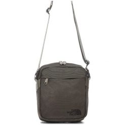 THE NORTH FACE > 0A3BXB21L1. Torby męskie na ramię The North Face, w paski, street. W wyprzedaży za 79,99 zł.