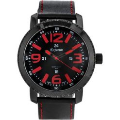 Zegarek Extreim ZEGAREK MĘSKI EXTREIM EXT-8814A-2A (zx091b) uniwersalny. Zegarki męskie Extreim. Za 64,00 zł.
