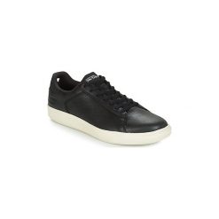 Buty Skechers GO VULC 2. Trampki męskie Skechers, bez wzorów, bez zapięcia. Za 247,20 zł.