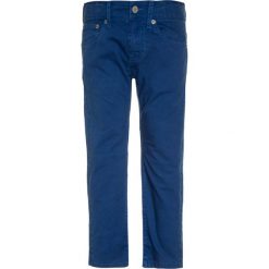 Spodnie chłopięce: Levi’s® PANT 512 Jeansy Slim Fit true blue