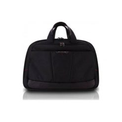 Torby podróżne: Top Load T7651S Torba na notebooka SAMSONITE