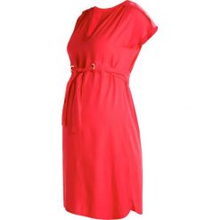 Sukienki: Seraphine CAMDEN Sukienka letnia coralred